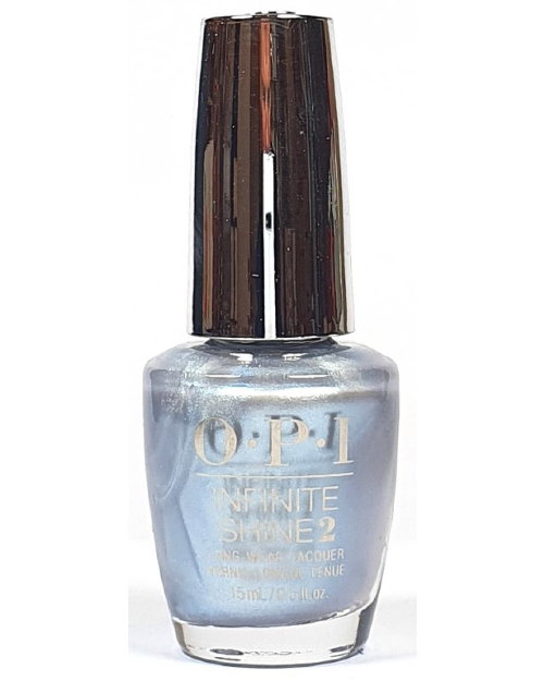 OPI INFINITE SHINE - PISCES THE FUTURE